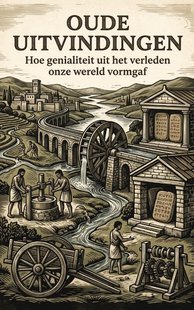 Oude Uitvindingen