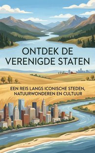 Ontdek de Verenigde Staten