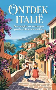 Ontdek Italië