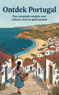 Ontdek Portugal