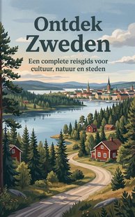 Ontdek Zweden