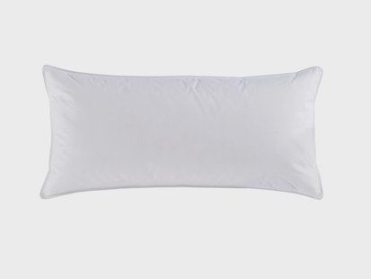 HÄUSSLING Premium donzen hoofdkussen (40 x 80 cm)