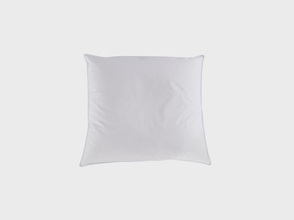 HÄUSSLING Premium donzen hoofdkussen (65 x 65 cm)