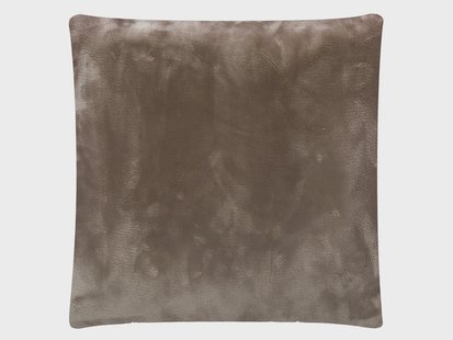 Gözze Kussen (Taupe)