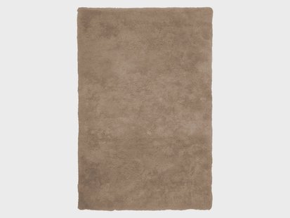 Obsession Vloerkleed My Curacao 490 (Taupe, 200x290)