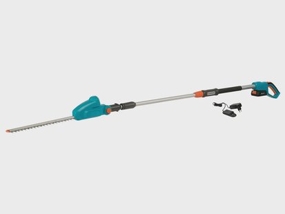 GARDENA Telescopische accu-heggenschaar THS 42/18V P4A