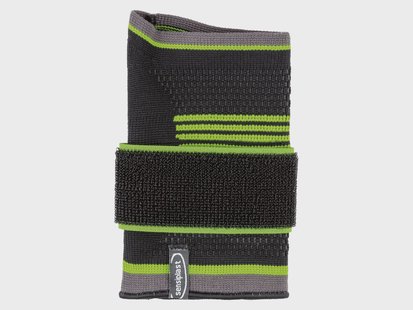 sensiplast Polsbandage (S/M rechts)