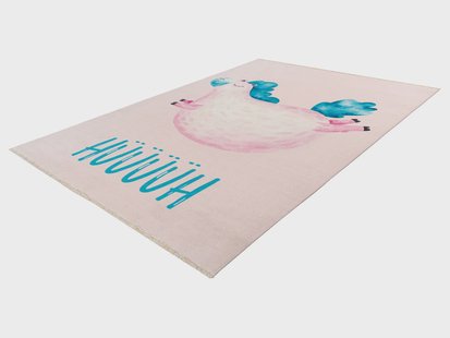 Obsession Kinder vloerkleed My Greta 615 - 115 x 170 cm