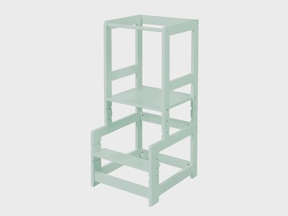 ROBA Leertoren (Mint)