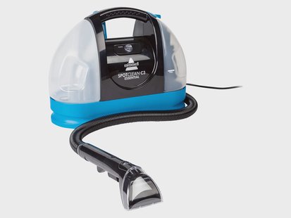 BISSELL Vlekkenreiniger