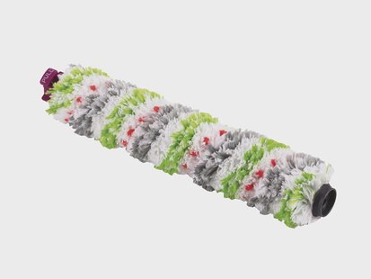 BISSELL Multi-Surface Tangle Free borstelrol Crosswave