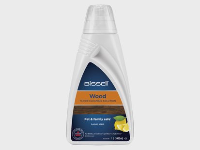 Bissell Reinigingsmiddel voor houten vloeren