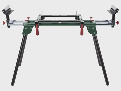 PARKSIDE Universeel machineframe