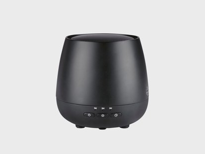 SILVERCREST Aroma diffuser (Vlameffect)