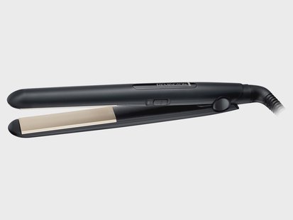 REMINGTON Stijltang S1515