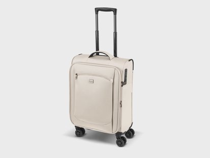 TOPMOVE Koffer 35 L