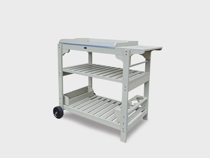 HABAU Universele tafel