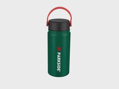 PARKSIDE Thermosfles of thermosbeker