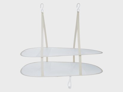 LIVARNO HOME Wasdroger