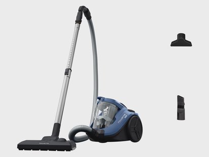 ROWENTA Stofzuiger Compact Power Cyclonic RO3721EA