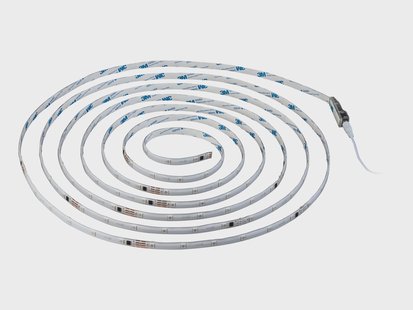 LIVARNO HOME LED-strip 5 m
