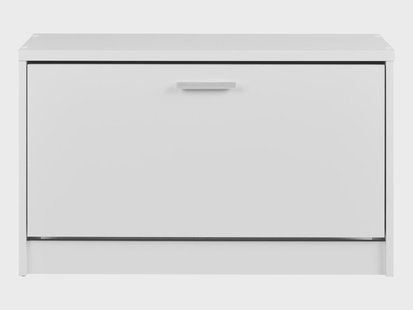 LIVARNO home Schoenenkast