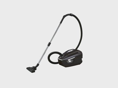 SILVERCREST Stofzuiger met waterfilter