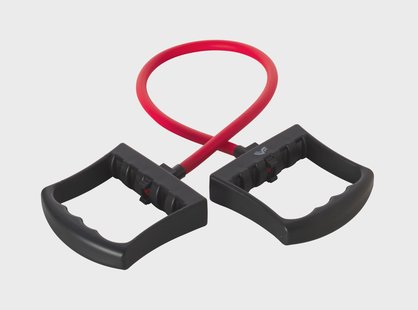 CRIVIT Fitnessapparatuur (Expander)