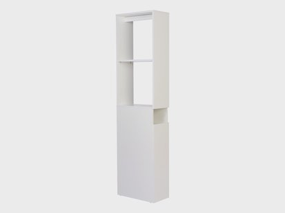 LIVARNO HOME Kast Liverpool