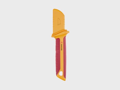 PARKSIDE Tang VDE (Kabelmes 200 mm)