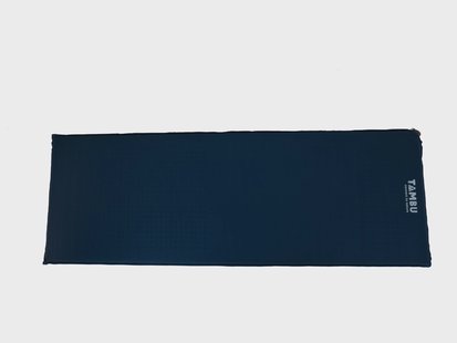 TAMBU Zelfopblaasbare stretchmat NALA 5.0