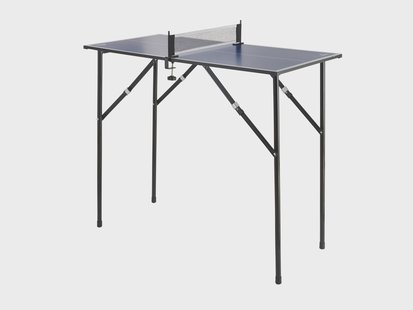 CRIVIT Mini-tafeltennistafel
