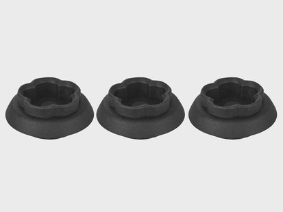SILVERCREST KITCHEN TOOLS Meshouder voor Monsieur Cuisine Smart en Connect