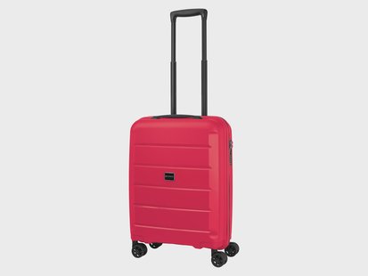 TOPMOVE Koffer 30 L