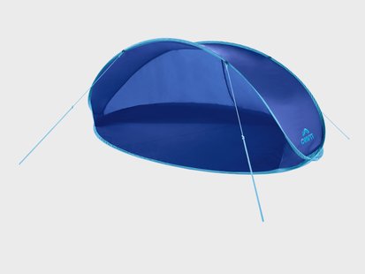 CRIVIT Pop-up strandtent (Strandtent)