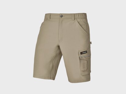 PARKSIDE Korte heren werkbroek (Beige, 54)