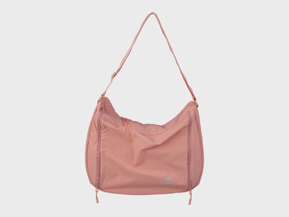 CRIVIT Tas (Roze)