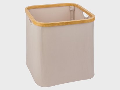 LIVARNO HOME Bamboe organizer (Opvouwbaar)