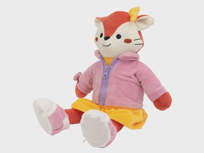 PLAYTIVE Pop (Vos)