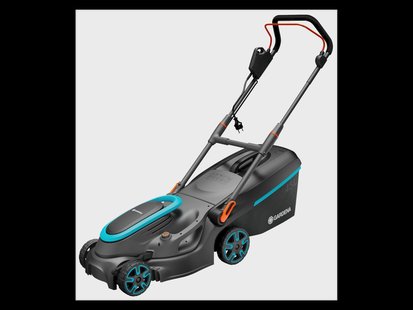 GARDENA Elektrische grasmaaier PowerMax 37/1800 G2