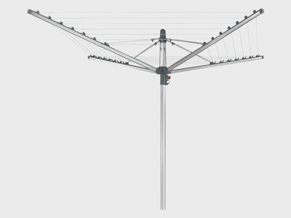 LEIFHEIT Droogmolen Linomatic 400 classic