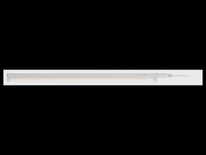 LIVARNO HOME LED-strip