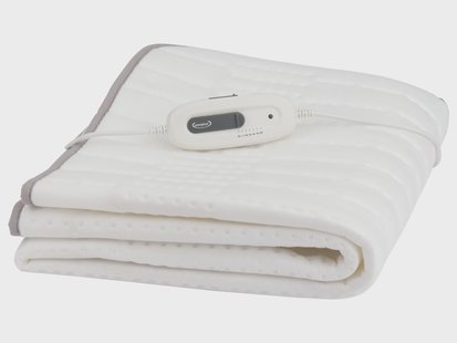 SENSIPLAST Warmte onderdeken 150 x 80 cm