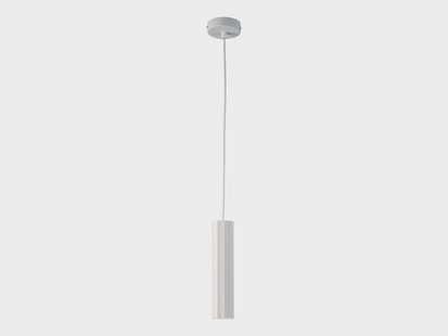 LIVARNO HOME LED-hanglamp (wit)