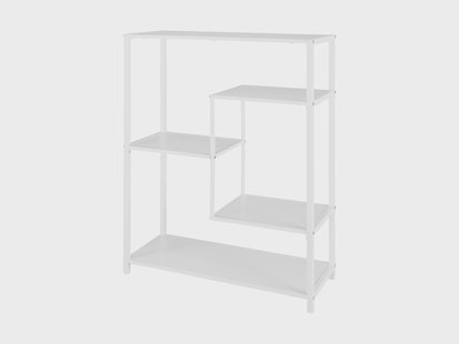 LIVARNO home Kast