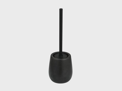 Wenko Toiletborstel Nerno