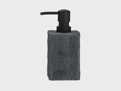 Wenko Zeepdispenser Villata
