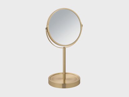 WENKO Make-up spiegel Alata