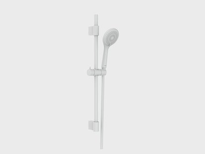 Wenko Doucheset Watersaving