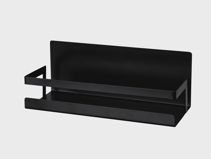WENKO Keuken accessoire Ima (kruidenrek)